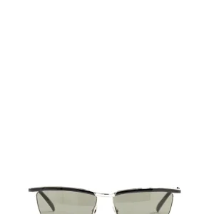 Occhiali da sole SL 795 JOE in metallo