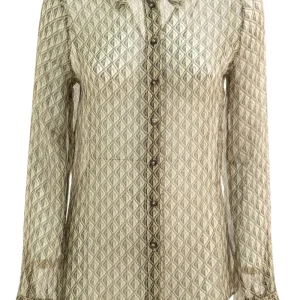 Camicia Mood Diamond