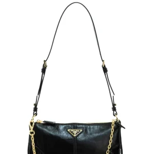 Borsa Re-Edition 2002