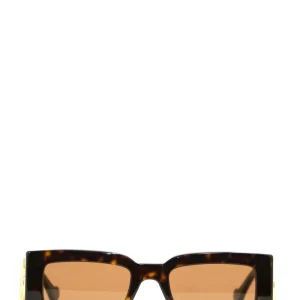 Occhiali da Sole Rettangolari