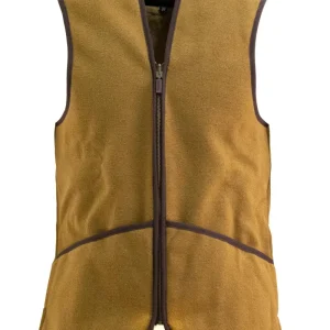 Gilet/fodera