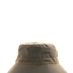 Cappello Cerato