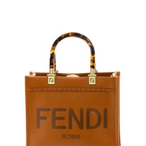 Shopper Fendi Sunshine