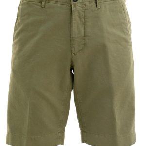 Pantaloni Bermuda