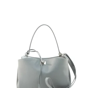 Borsa Rodeo a Mano in Pelle