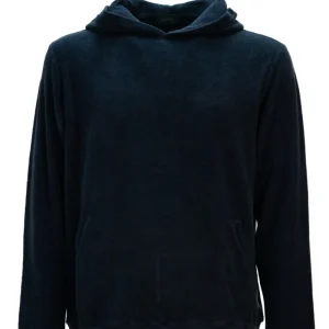 ZANONE 812593 ZM335   Felpa in spugna