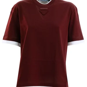 3547B S AAO 15ZGF0399