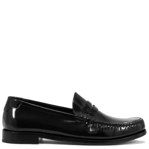 SAINT LAURENT Mocassino