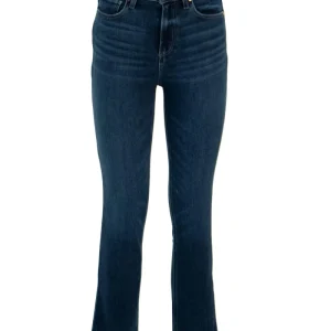 PAIGE 5547E77-6120 Jeans Cindy