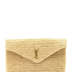 Pochette Envelope