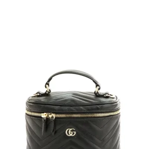 Borsa Vanity GG Marmont
