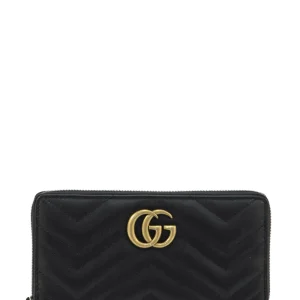 Portafoglio GG Marmont
