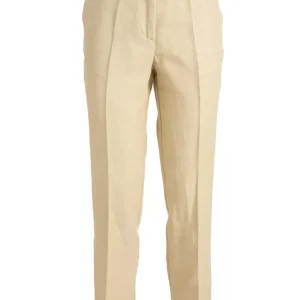 P.A.R.O.S.H. RAISA D231021004 Pantalone