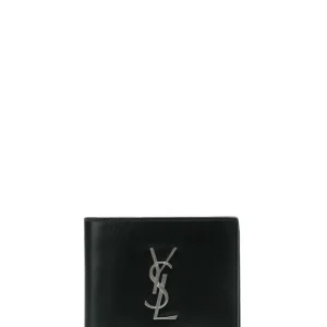 Portafoglio Monogram