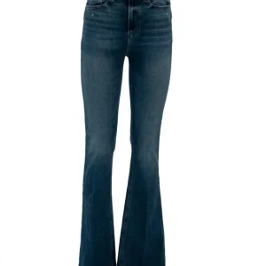 PAIGE 7601F72-6044 Jeans Flaunt