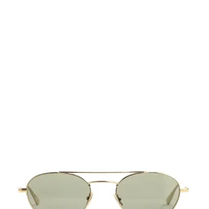 Occhiali da sole SL 97