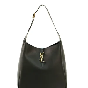 Borsa Le 5 à 7 Large