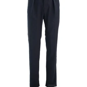 INCOTEX 1T044R 9009F Pantaloni