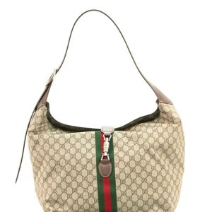 Borsa a Spalla Jackie 1961