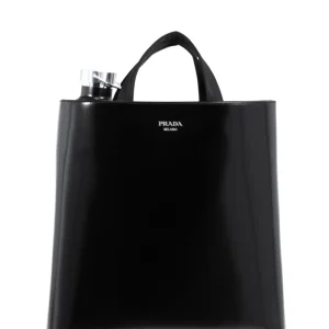 Shopping con Borraccia