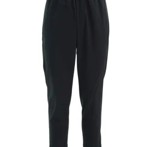 Cruna S.BURANO.937 BLU Pantalone Burano