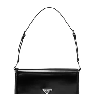 Borsa Femme
