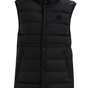 Gilet imbottito