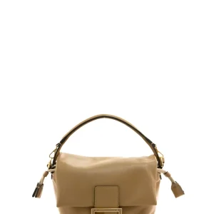 Mamma Baguette Small