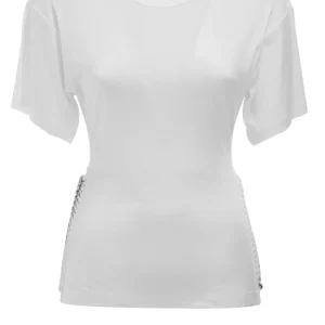 STELLA McCARTNEY T-shirt