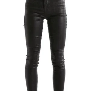 J Brand JB001889 jeans super skinny lucido