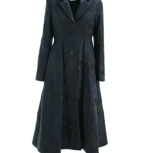 Cappotto Stephanie