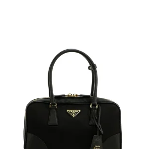 Borsa Re-Edition 1978