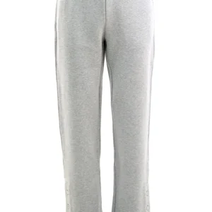 Patalone Leisure in Jersey di Cotone