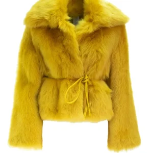 CARRIE FOKINA Giacca