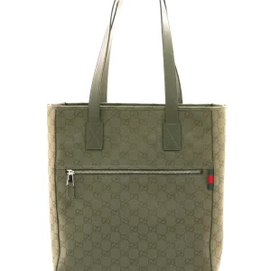 Borsa Tote
