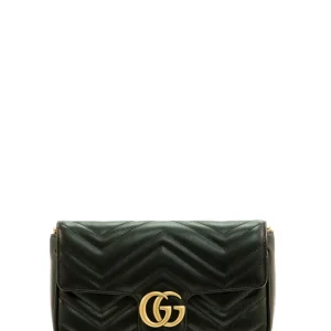 Mini Borsa GG Marmont