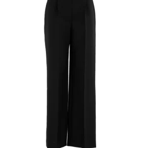 PRADA Pantaloni Sartoriali