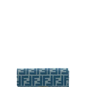 Portafoglio Continental