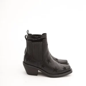 Texano – MP628-2 – Nero