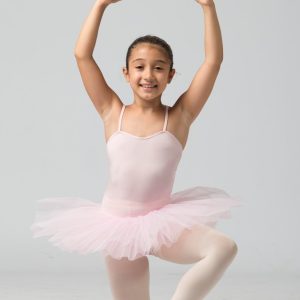 Tutù Base mod. 4133