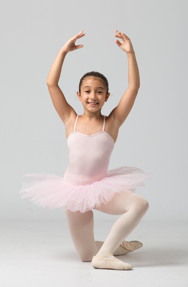 Tutù Base mod. 4133