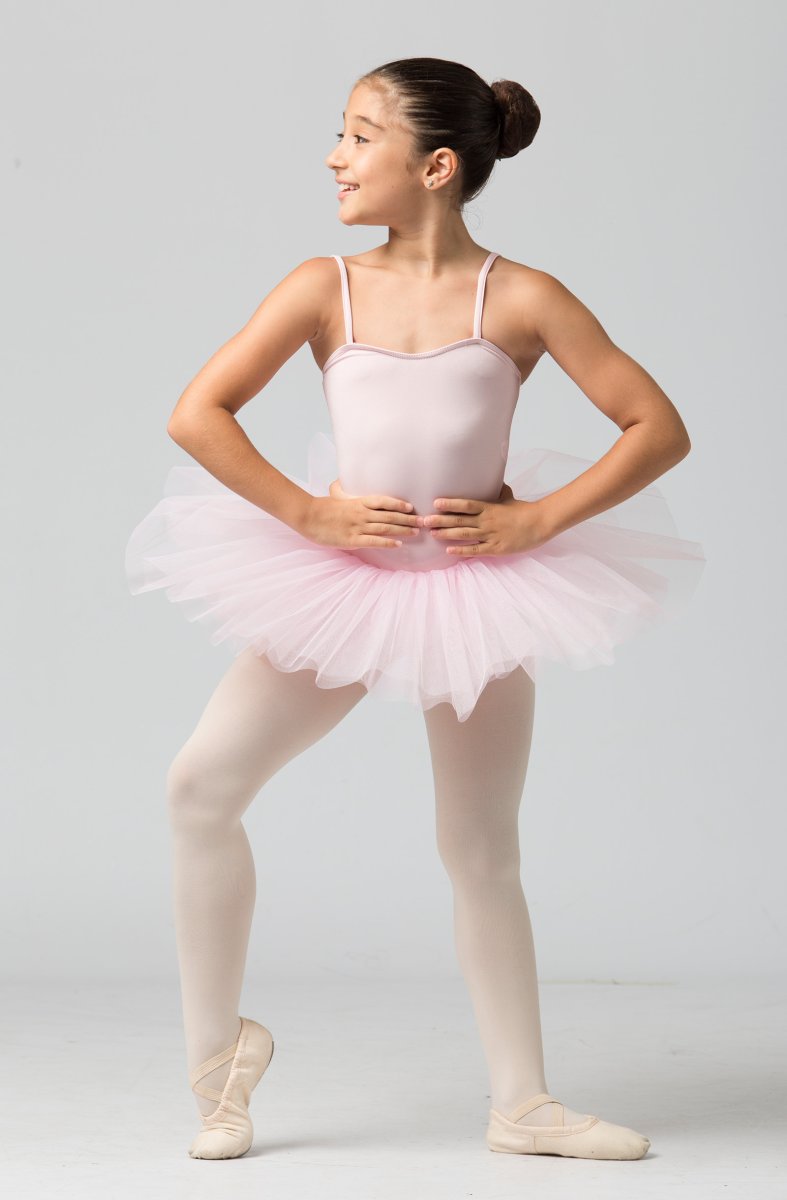 Tutù Base mod. 4133 - immagine 5