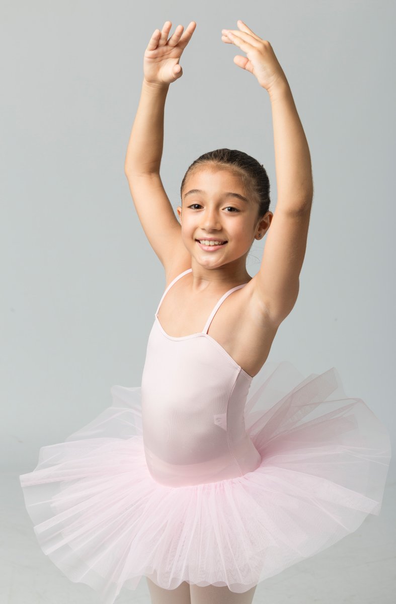 Tutù Base mod. 4133 - immagine 4