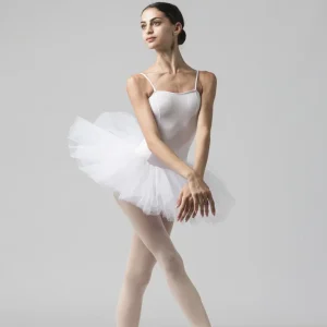Tutù Base mod. 500