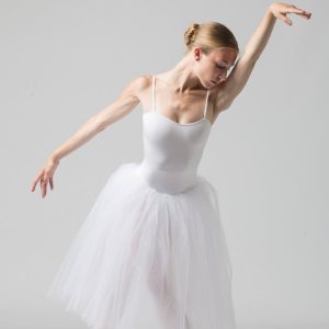 Tutù Base mod. 501E