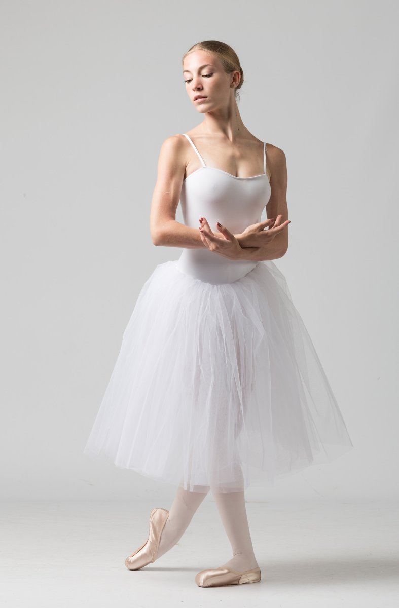 Tutù Base mod. 501E - immagine 3