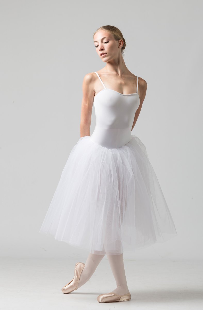 Tutù Base mod. 501E - immagine 4