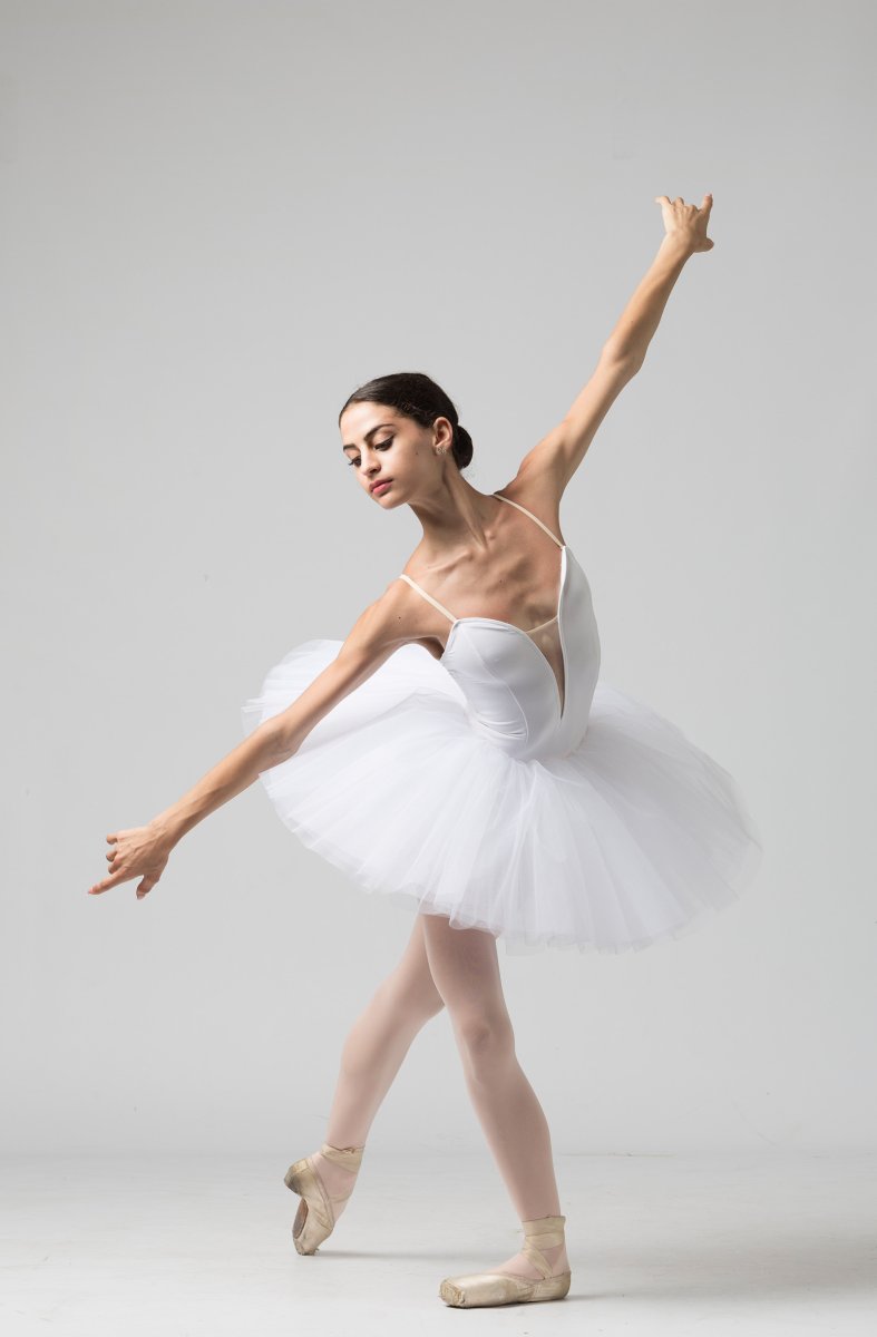 Tutù Base mod. 510 - immagine 5