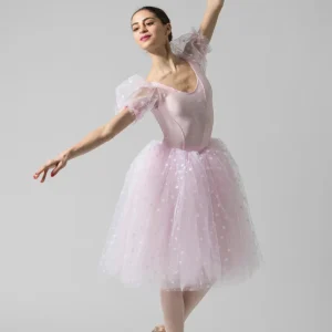 Tutù Professionale mod. 4145