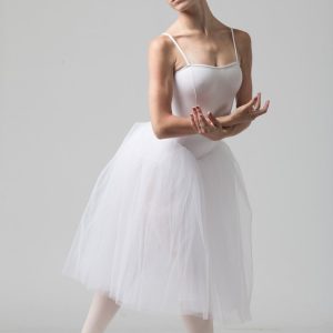 Tutù Base mod. 501